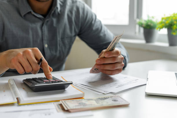 Best Home Equity Lines of Credit (HELOC)  in , UT