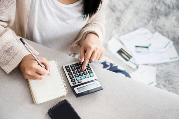 Best Installment Loans  in , UT