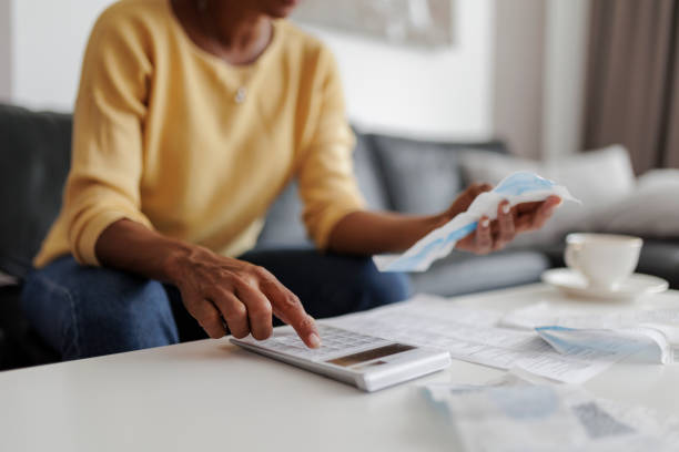 Best Construction Loans  in , UT