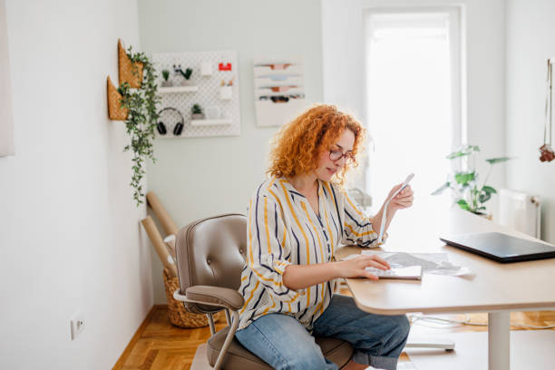 Best Hard Money Loans  in , UT
