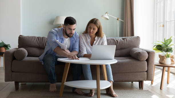 Best Loan Servicing and Management  in , UT