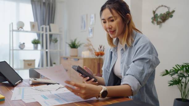 Best Second Chance Financing  in , UT