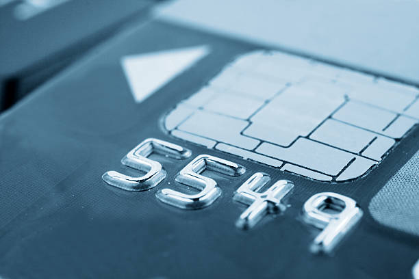 Best Debt Consolidation Loans  in , UT